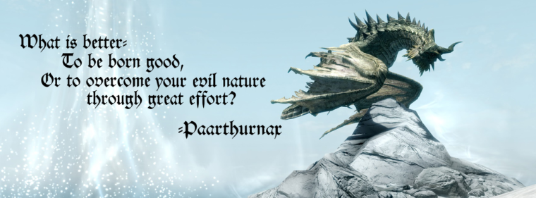 paarthurnax_coverphoto